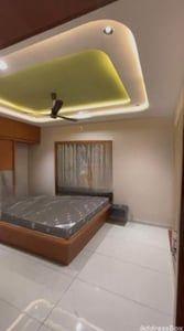Property in Chiloda | Gandhinagar
