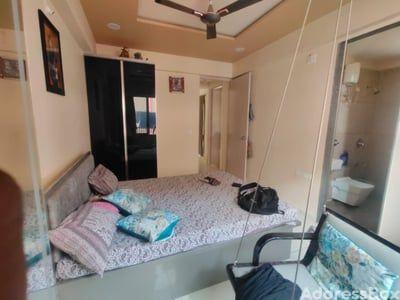 Property in Zundal | Ahmedabad