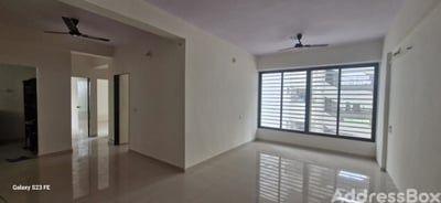 Property in Vaishno Devi Circle | Ahmedabad
