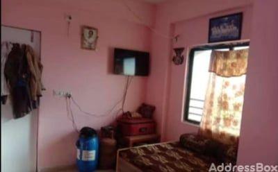 Property in Ramol | Ahmedabad