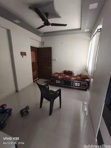 Property in Naroda | Ahmedabad