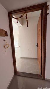 Residential Projects by Omkar Buildcon | PRAMUKH OMKAR RIVANTA