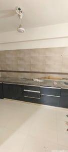 Property in SOUTH BOPAL | Ahmedabad