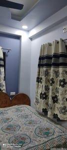 Property in Old Wadaj | Ahmedabad