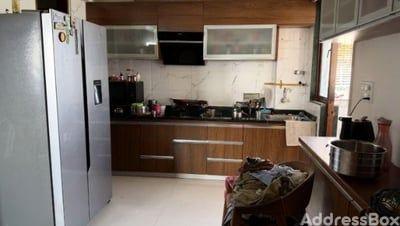 Property in Motera | Ahmedabad