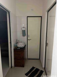 Property in Jasodanagar | Ahmedabad