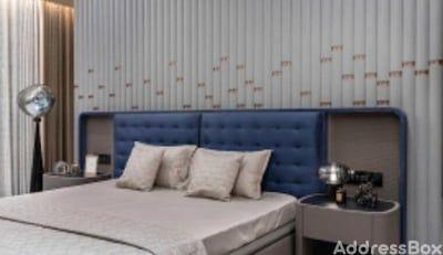 Property in Bodakdev | Ahmedabad