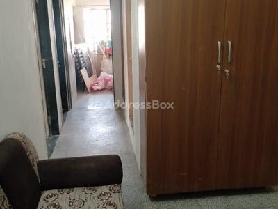 Property in Jivraj Park | Ahmedabad