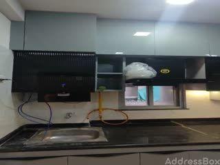 Property in Chanakyapuri | Ahmedabad