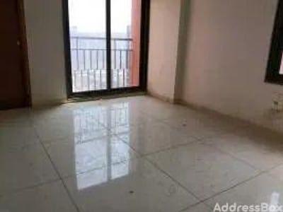 Property in Vaishno Devi Circle | Ahmedabad