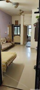 Properties for Sale in Ahmedabad Baroda Highway, Ahmedabad | Shyam corner