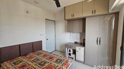 Property in Sargasan | Gandhinagar