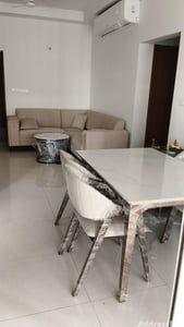 Property in GIFT City | Gandhinagar