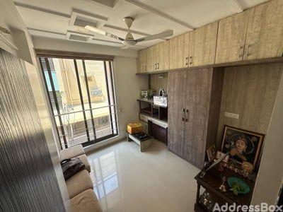 Property in Thaltej | Ahmedabad