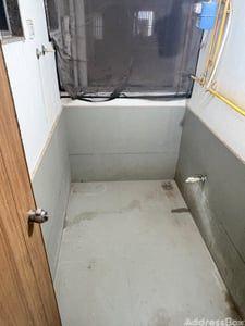 Property in Tragad | Ahmedabad