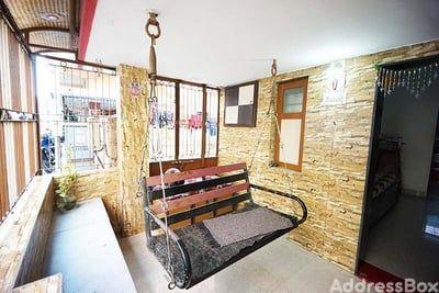Property in Isanpur | Ahmedabad