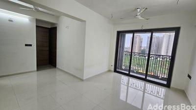 Property in Shela | Ahmedabad