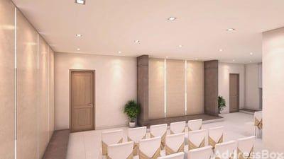 Flats / Apartments for Sale in Khokhra, Ahmedabad | SAUMYA SAUJANYA 2