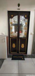 Property in New Ranip | Ahmedabad