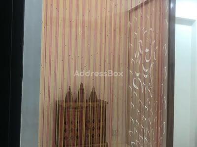 Property in Motera | Ahmedabad