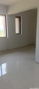 Property in Sanathal | Ahmedabad