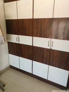 Property in Paldi | Ahmedabad