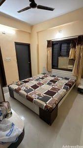 Property in Science City | Ahmedabad