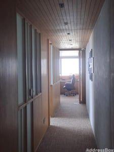 Property in Science City | Ahmedabad
