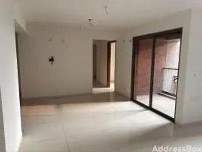 Property in Vaishno Devi Circle | Ahmedabad