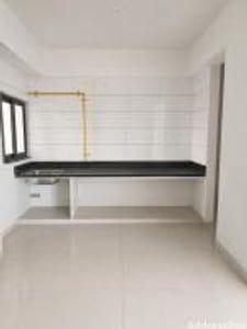 Residential Projects by Eshaa Enterprise | ARYAN SKY