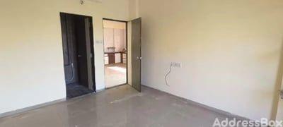 Property in Paldi | Ahmedabad