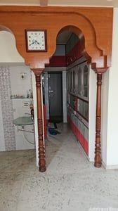 Property in Sector 13 | Gandhinagar