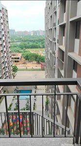 Property in Shela | Ahmedabad