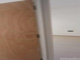 Property in Vastral | Ahmedabad