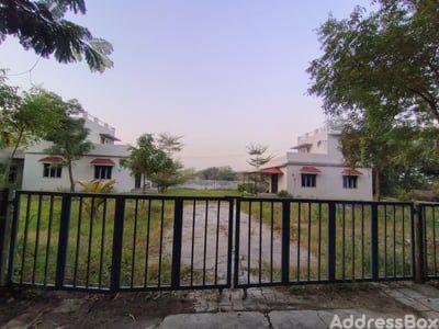 Property in Sanand | Ahmedabad