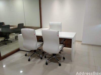 Property in Satellite Road | Ahmedabad