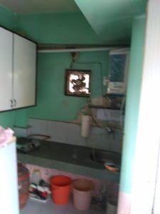 Property in Ashram Road | Ahmedabad