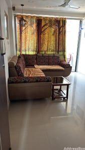 Property in Koba | Gandhinagar