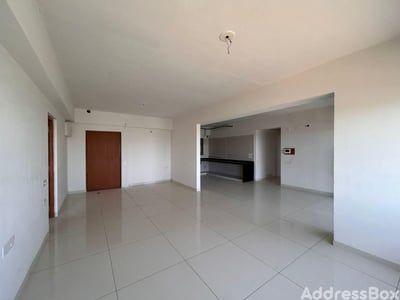 Property in Ambli | Ahmedabad