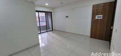 Residential Projects by Shiv Land Developers | MAHADEV LAVISH