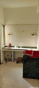 Property in Bavla | Ahmedabad