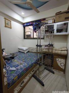 Property in Makarba | Ahmedabad