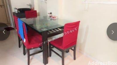 Property in Gota | Ahmedabad