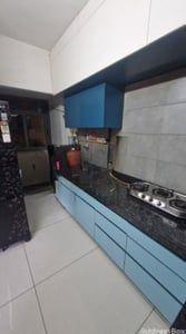 Property in SOUTH BOPAL | Ahmedabad