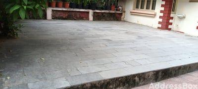 Bungalows / Villas for Rent in Palodia, Ahmedabad | HERITAGE HOMES