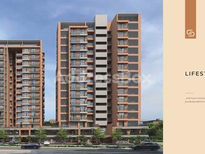 Property Listings | Swarnim Sun