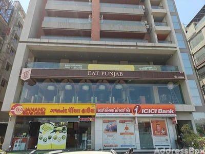 Property in Nikol | Ahmedabad