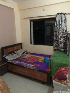 Property in Narol | Ahmedabad