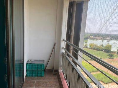 Property in Shela | Ahmedabad