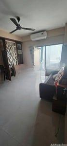 Property in Kudasan | Gandhinagar